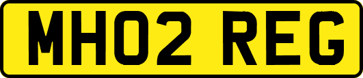 MH02REG
