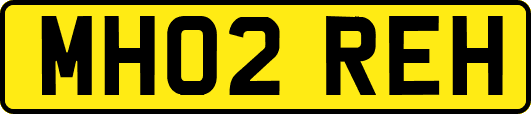 MH02REH