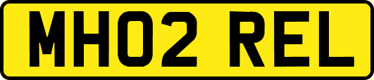 MH02REL