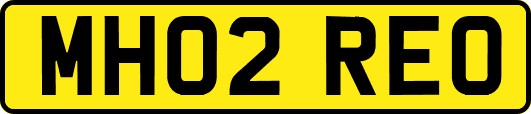 MH02REO