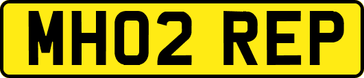 MH02REP