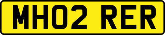 MH02RER