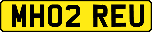 MH02REU