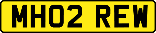 MH02REW