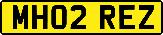 MH02REZ
