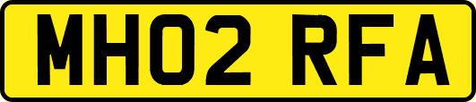 MH02RFA