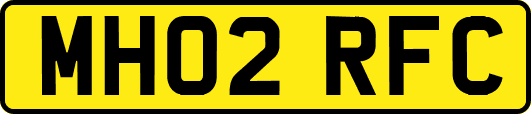 MH02RFC