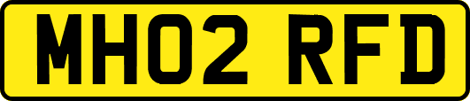 MH02RFD