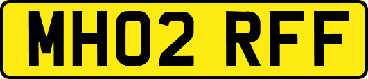 MH02RFF