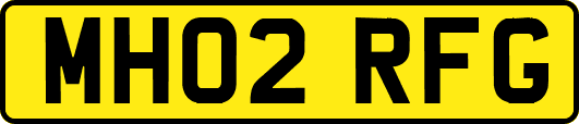 MH02RFG