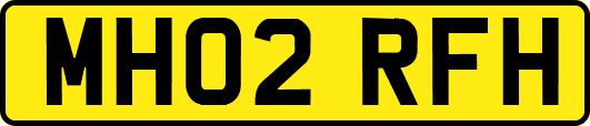 MH02RFH