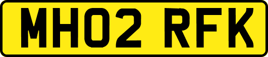 MH02RFK