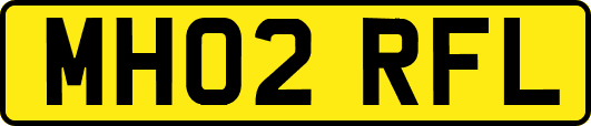 MH02RFL