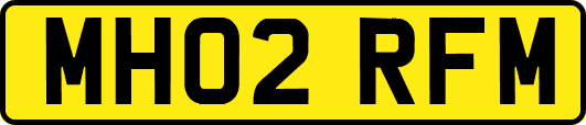 MH02RFM