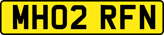 MH02RFN