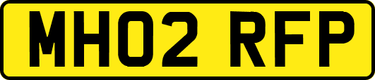 MH02RFP