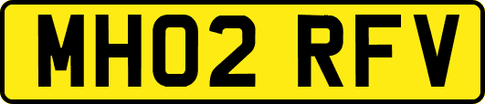 MH02RFV