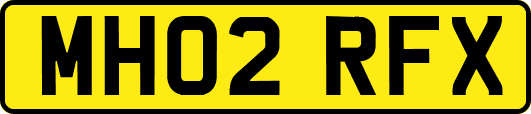 MH02RFX