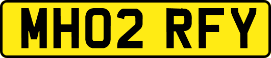 MH02RFY
