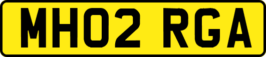 MH02RGA