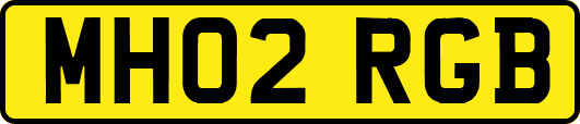 MH02RGB