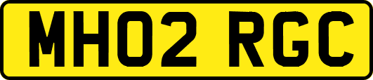 MH02RGC