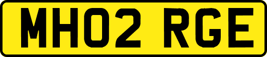 MH02RGE