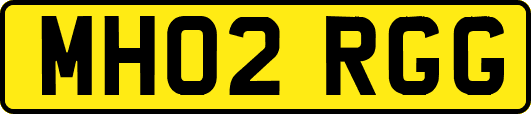 MH02RGG