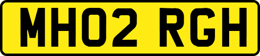 MH02RGH