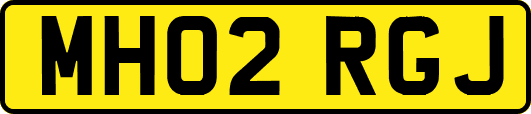 MH02RGJ