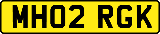 MH02RGK