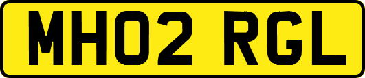 MH02RGL