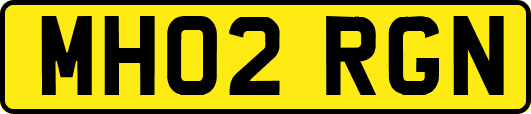 MH02RGN