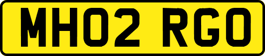 MH02RGO