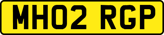 MH02RGP