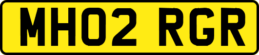 MH02RGR