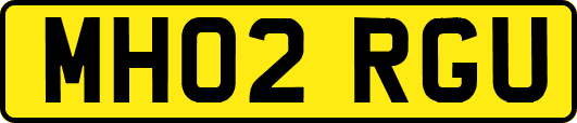 MH02RGU
