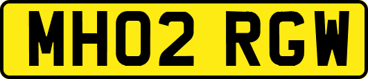 MH02RGW