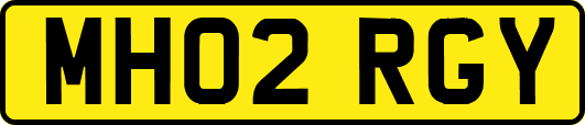 MH02RGY