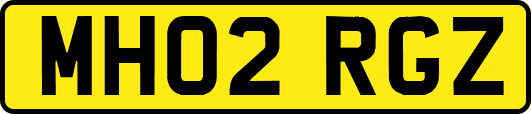 MH02RGZ