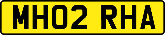 MH02RHA