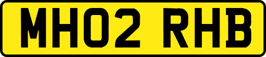 MH02RHB
