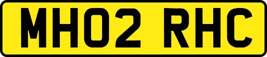 MH02RHC