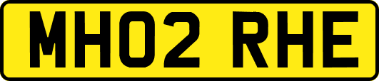 MH02RHE