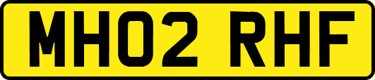 MH02RHF