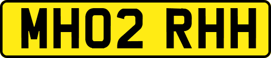 MH02RHH