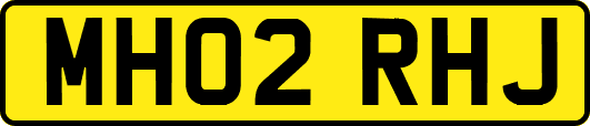 MH02RHJ