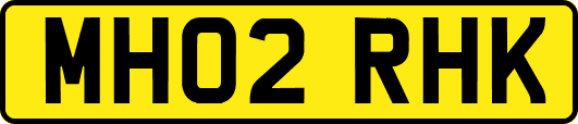 MH02RHK