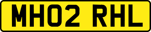 MH02RHL