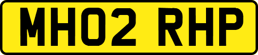 MH02RHP